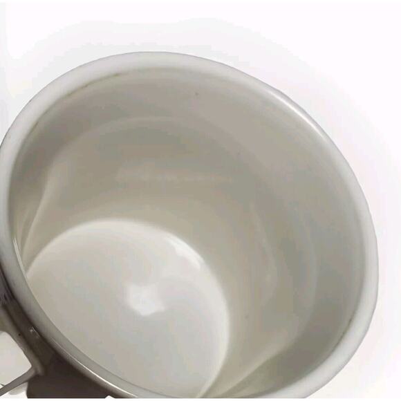 Momma Mell Lazarus Coffee Mug Applause 1988 Cartoon Comic Strip Cup For Moms - Picture 4 of 6